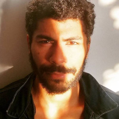 Bruno Fernandes image